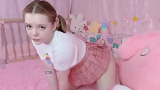 Young
